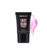 Huda Beauty Primer Easy Blur Silicone-Free Smoothing
10 ml