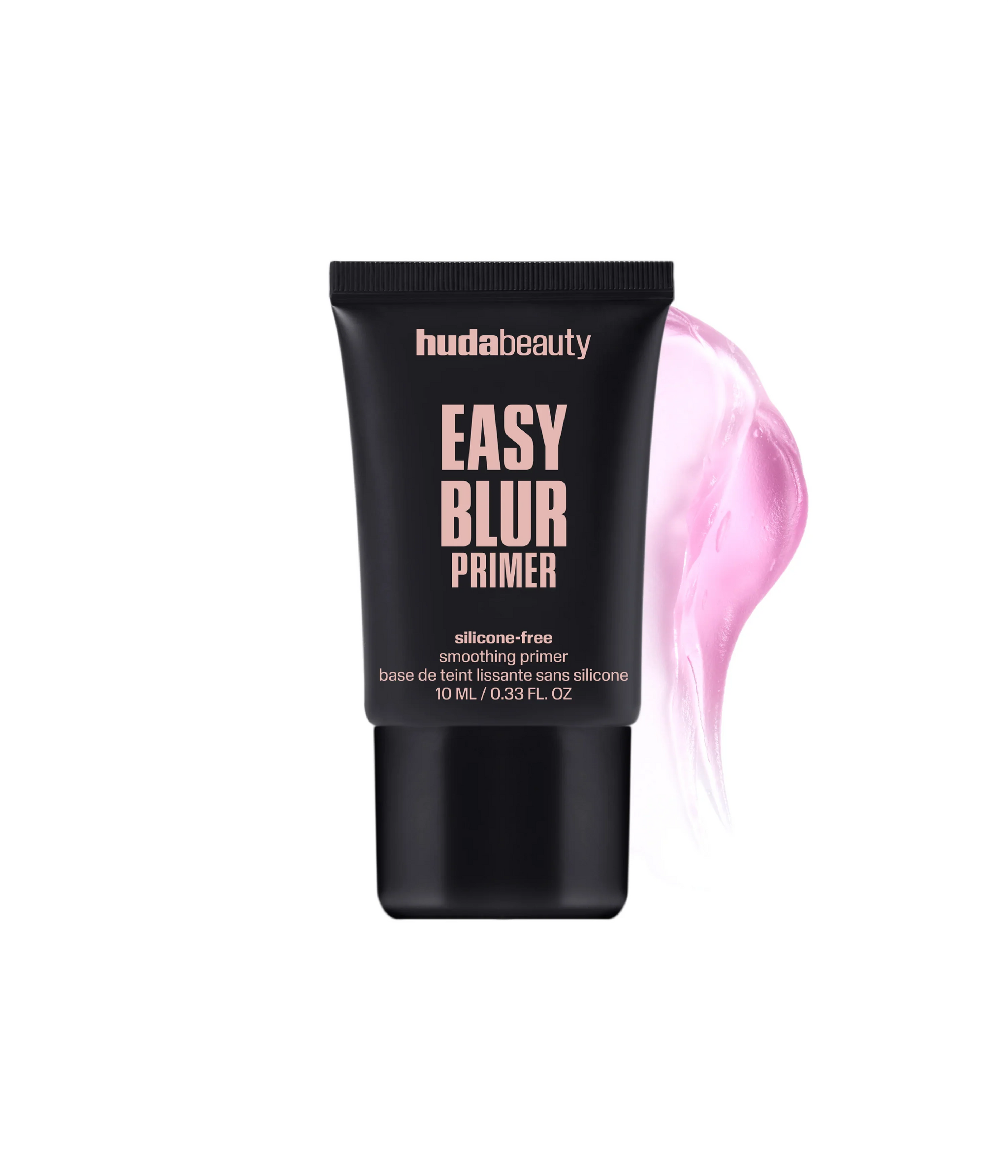 Huda Beauty Primer Easy Blur Silicone-Free Smoothing
10 ml