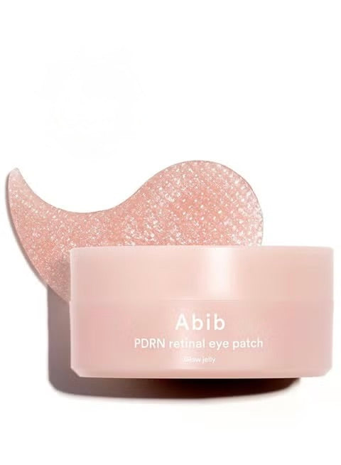 Abib PDRN Collagen Overnight Mask