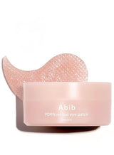 Abib PDRN Collagen Overnight Mask