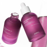 JUMISO Niacinamide 20 Serum