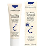 Embryolisse Lait-Crème Concentré