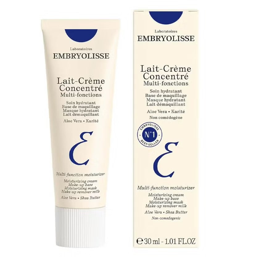 Embryolisse Lait-Crème Concentré