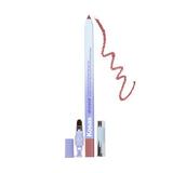 Kosas Hotliner Hyaluronic Acid Contouring Lip Liner shade Mega