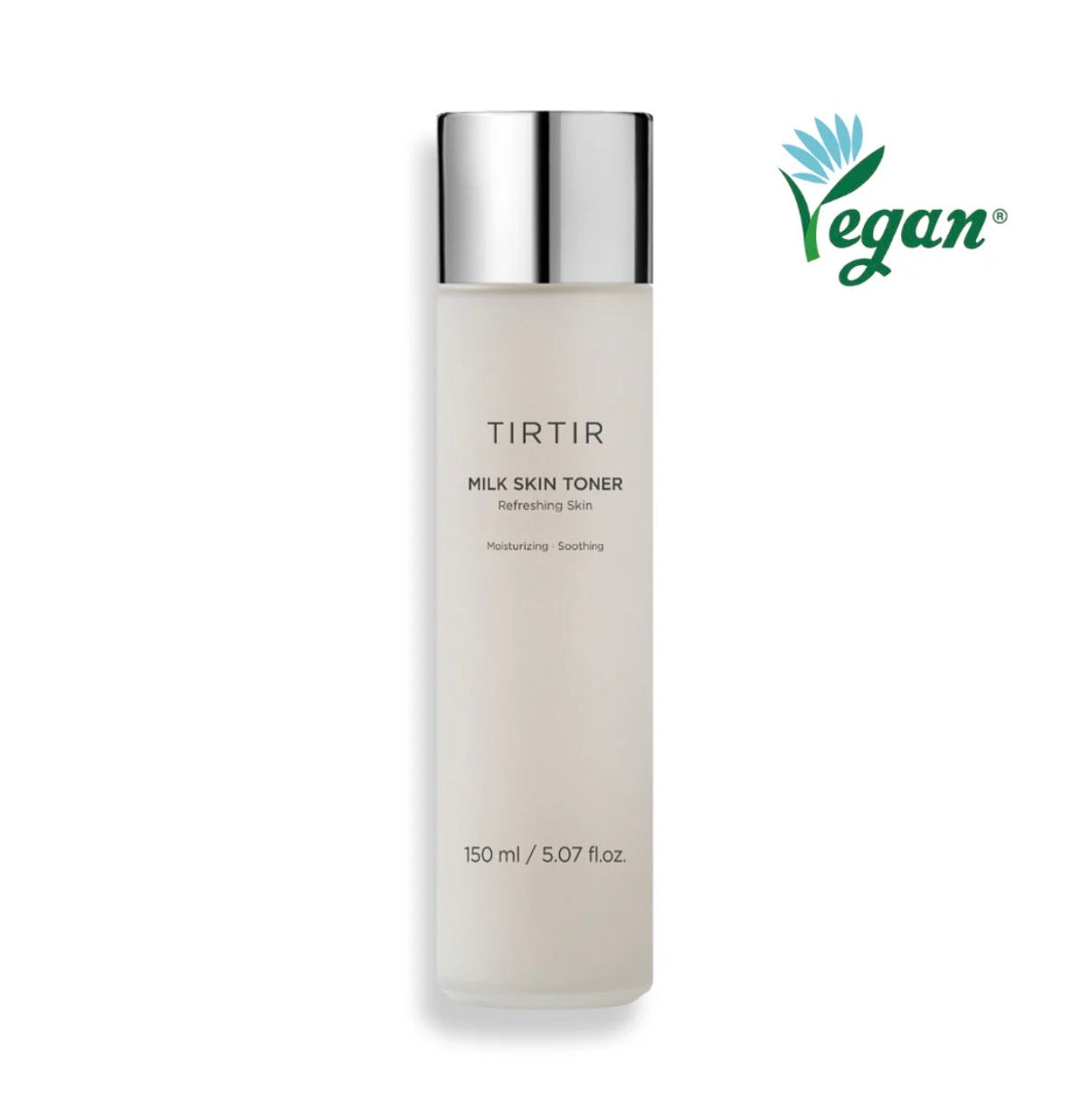 MILK SKIN TONER