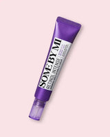 Some By Mi eye cream 30ml