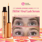 GrandeLASH-MD Lash Enhancing Serum 1ml