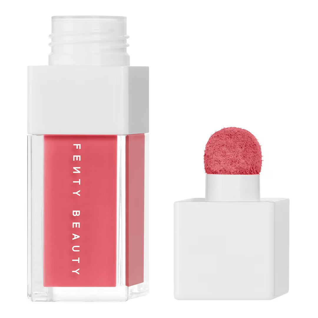 Fenty Beauty - Shake n' Play