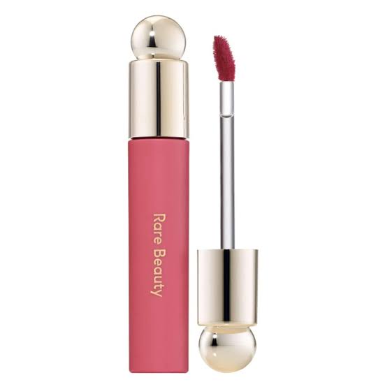 Rare Beauty Soft Pinch Tinted Lip Oil - Wonder