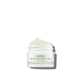 Kiehl’s Creamy Eye Treatment with Avocado 7ml