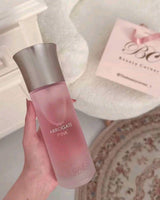 ASSAF ARROGATE PINK without box 200 ML