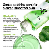 ANUA Azelaic Acid 15 Intense Calming Toner, (150 ml)