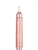 The Medicube Collagen Glow Booster Serum (15ml)