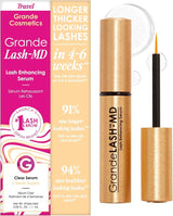 GrandeLASH-MD Lash Enhancing Serum 1ml