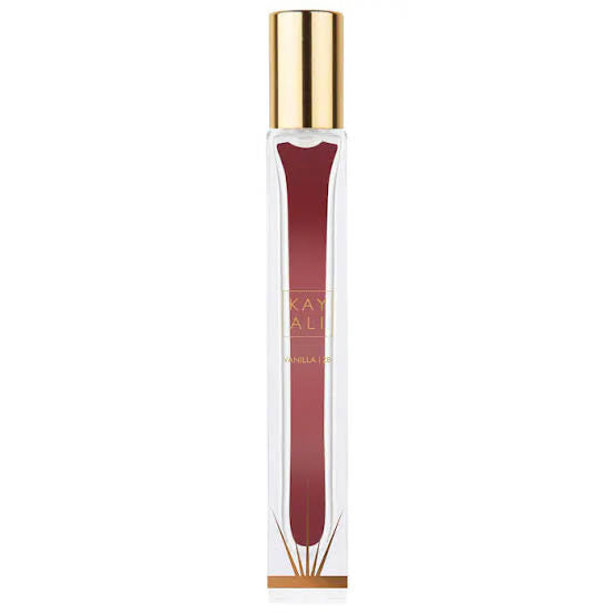 Kayali Vanilla 28 Travel Spray (Mini)