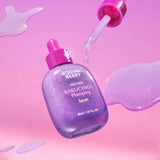 Eqqualberry Deep Bakuchiol Plumping Serum (30ml)