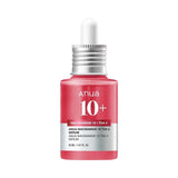 Anua, Niacinamide 10% + TXA 4% Dark Spot Correcting Serum 30 ml