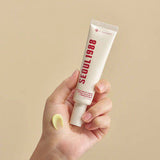 SEOUL 1988 Advanced Shot : Retinal Liposome 12% Black Rice eye cream 15ml
