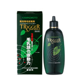 KAMINOMOTO - Hair Growth Trigger