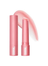 SEPHORA Favorites- Hybrid Heroes