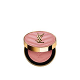 Yves Saint Laurent Make Me Blush 24H Buildable Blurring Powder Blush 06  Rose Haze