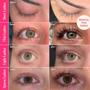 GrandeLASH-MD Lash Enhancing Serum 1ml