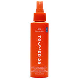 TOWER28 SOS Daily Rescue Facial Spray
