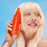 TOWER28 SOS Daily Rescue Facial Spray