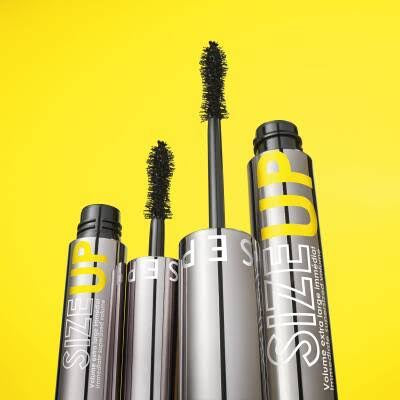 SEPHORA FAVORITES Lash Drama سعر كل واحده