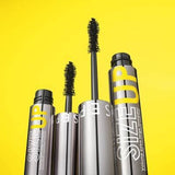 SEPHORA FAVORITES Lash Drama سعر كل واحده