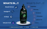 KAMINOMOTO - Hair Growth Trigger