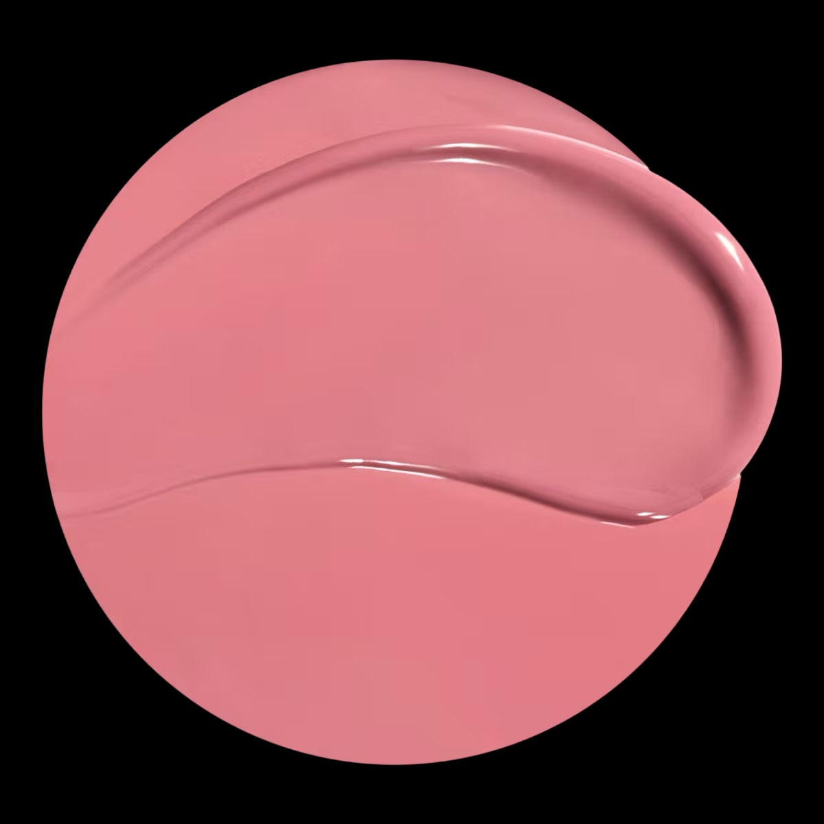 Rare Soft Pinch Tinted Lip Oil mini shade hope