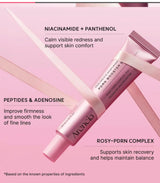 arencia pdrn booster shot 30ml