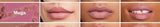 Kosas Hotliner Hyaluronic Acid Contouring Lip Liner shade Mega