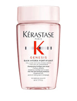 KERASTASE - Genesis Bain Hydra Fortifiant Anti Hair-Fall Fortifying Shampoo 80ml