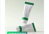 AXIS - Y - Dark Spot Correcting Glow Serum mini 20ml