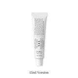 Dr.Althea 345 Relief Cream mini 15ml