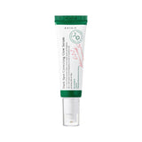 AXIS - Y - Dark Spot Correcting Glow Serum mini 20ml