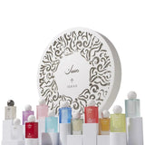 Musk Set (price for each one) 20ml سعر كل واحده