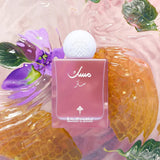 Musk Set (price for each one) 20ml سعر كل واحده