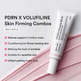 Abib PDRN Volume Fill It Cream