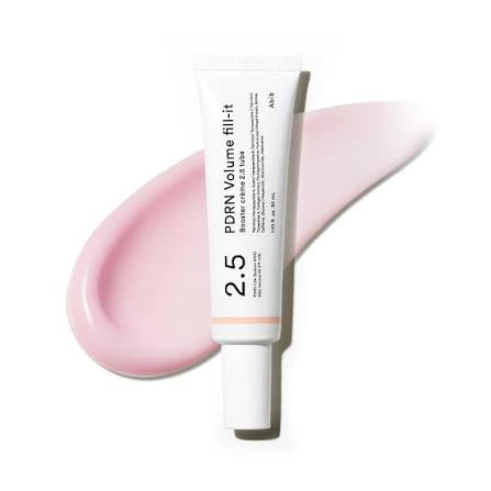 Abib PDRN Volume Fill It Cream