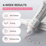 Abib PDRN Volume Fill It Cream
