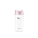 Missha All Around Safe Block Soft Finish Sun Milk EX SPF50+/PA+++ (70ml)