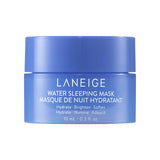 LANEIGE WATER SLEEPING MASK 10ml