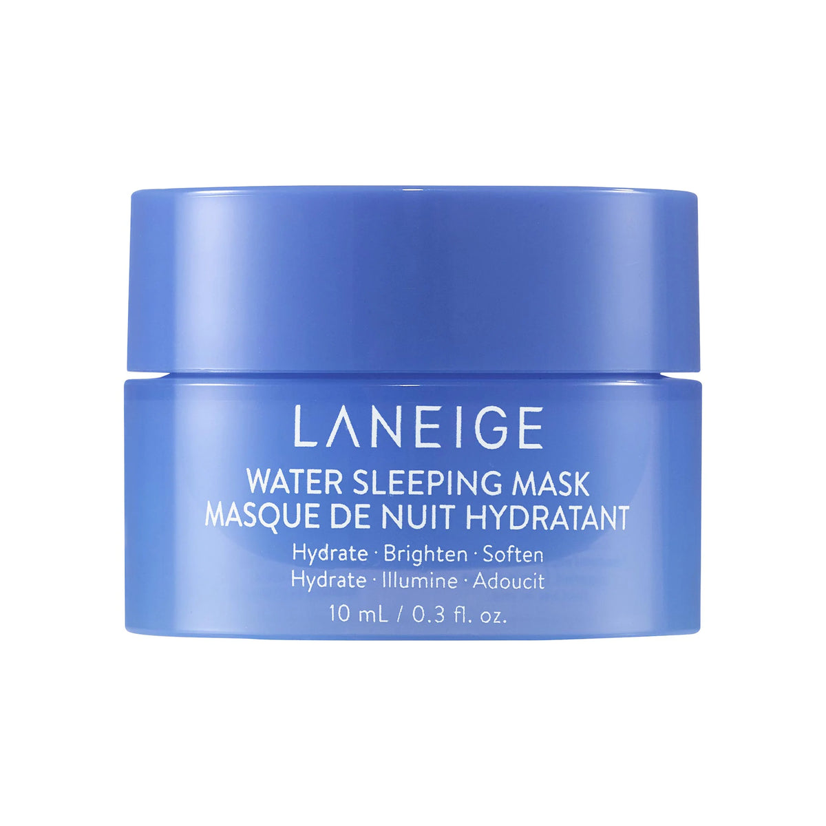 LANEIGE WATER SLEEPING MASK 10ml
