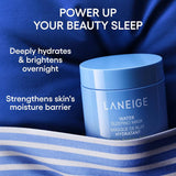 LANEIGE WATER SLEEPING MASK 10ml