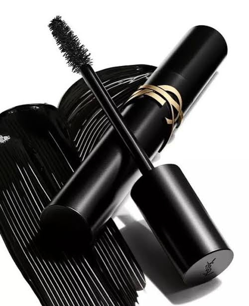YVES SAINT LAURENT
Lash Clash Extreme Volume Mascara 2ml mini
