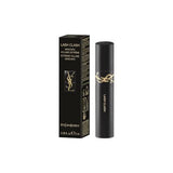 YVES SAINT LAURENT
Lash Clash Extreme Volume Mascara 2ml mini