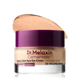 Dr.Melaxin Calcium Dark Spot Eye Cream